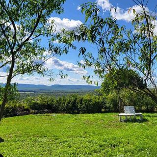 Sol Invictus Vendégház Zalahaláp (2)