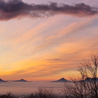 Sol Invictus Vendégház Zalahaláp (5)