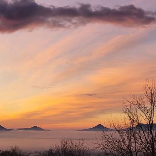 Sol Invictus Vendégház Zalahaláp (5)