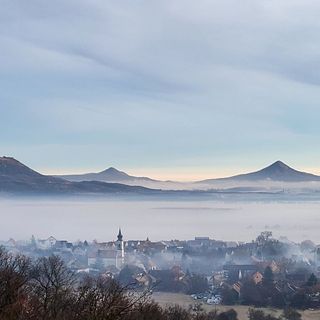 Sol Invictus Vendégház Zalahaláp (3)
