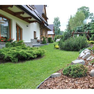 Willa Świdrówka Zakopane (5)