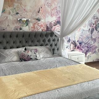 Apartament Jadis 1 Oradea (5)