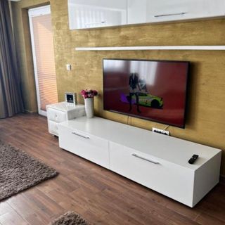 Apartament Jadis 1 Oradea (3)