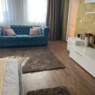 Apartament Jadis 1 Oradea (2)