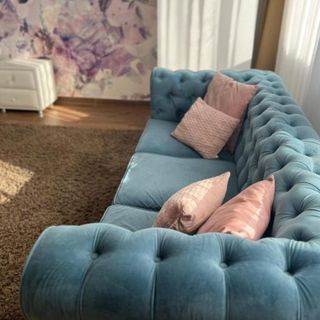 Apartament Jadis 1 Oradea (4)