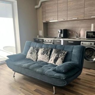 Apartament Jadis 2 Oradea (4)