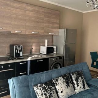 Apartament Jadis 2 Oradea (2)