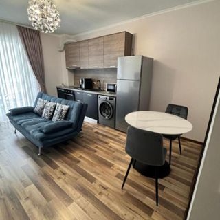 Apartament Jadis 2 Oradea (3)