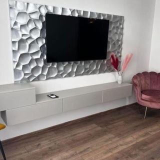 Apartament Jadis 3 Oradea (2)