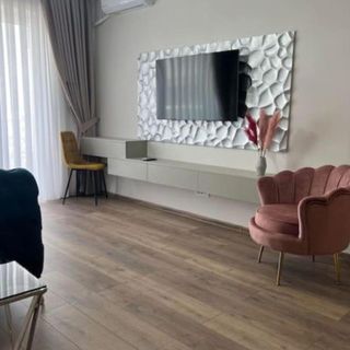 Apartament Jadis 3 Oradea (4)
