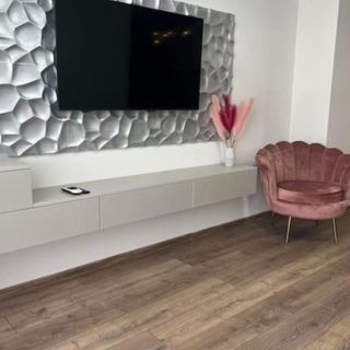 Apartament Jadis 3 Oradea (5)