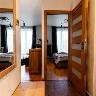 Apartament Maestria White 911 Polanica-Zdrój (4)