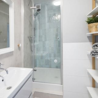 Golden Apartments Warsaw – City Center Browary Warszawskie Ogrodowa (4)