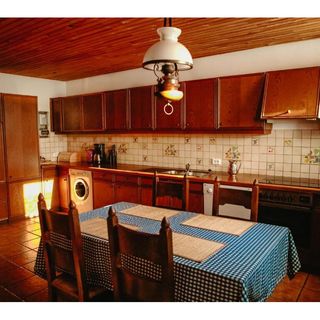 Domki nad stawami - Pommernhof Ustronie Morskie (3)