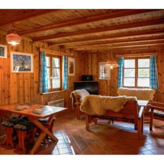 Domki nad stawami - Pommernhof Ustronie Morskie (2)