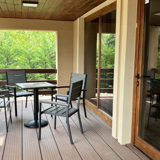 Carp Land Camp Panzió Balatonszepezd (3)