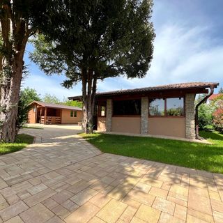 Carp Land Camp Panzió Balatonszepezd (5)