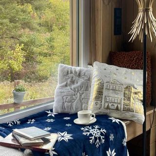 My Wood Cabin - Mokka Bélapátfalva (4)