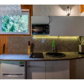 Domki Letniskowe Kobyłocha  (4)