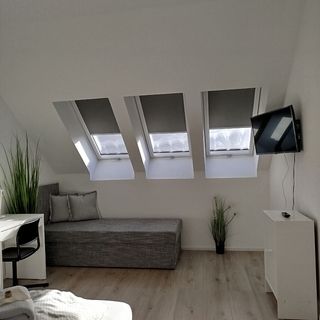 Bécsi Apartman Bécs (2)