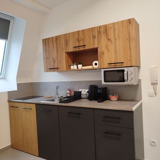 Bécsi Apartman Bécs (3)