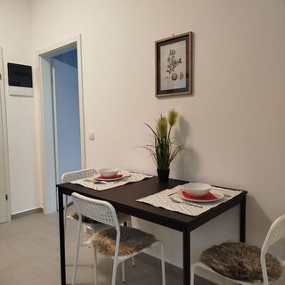 Bécsi Apartman Bécs (5)
