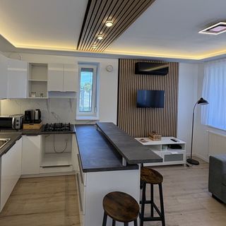 Mandula Apartman Kalocsa (4)