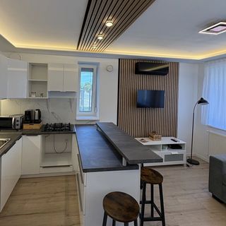 Mandula Apartman Kalocsa (4)