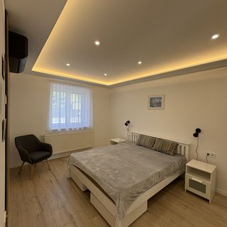 Mandula Apartman Kalocsa (3)
