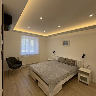 Mandula Apartman Kalocsa (3)