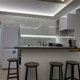 Mandula Apartman Kalocsa (5)