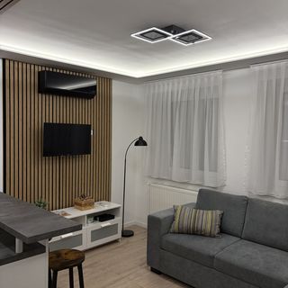 Mandula Apartman Kalocsa (2)