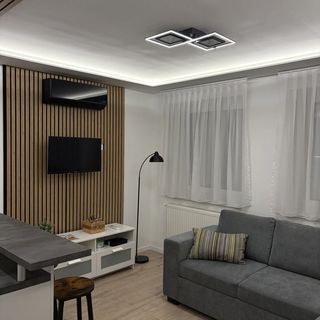 Mandula Apartman Kalocsa (2)