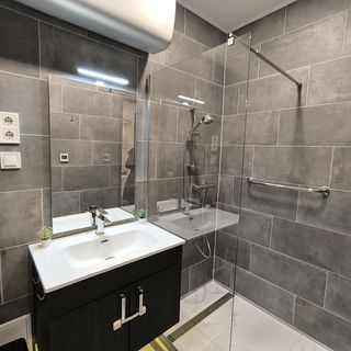 Guti Apartman Budapest (2)