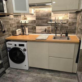 Guti Apartman Budapest (4)