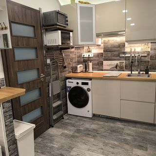 Guti Apartman Budapest (5)