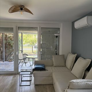 Kékzug Apartman Balatonkeresztúr (3)
