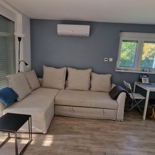 Kékzug Apartman Balatonkeresztúr (4)