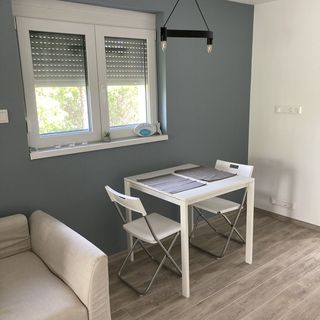 Kékzug Apartman Balatonkeresztúr (5)