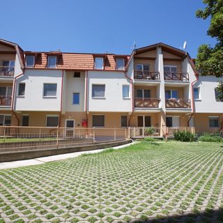 Kinga Kölcsey Apartman Hajdúszoboszló (3)