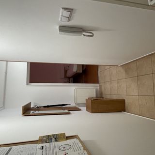 Kinga Kölcsey Apartman Hajdúszoboszló (4)