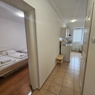 Kinga Kölcsey Apartman Hajdúszoboszló (5)