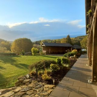 Penzion Ve Vinohradě (5)