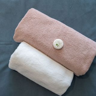 Pandora Apartman - Visegrád (2)