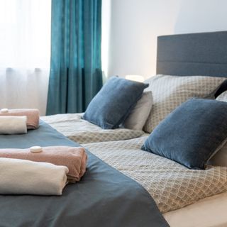 Pandora Apartman - Visegrád (3)