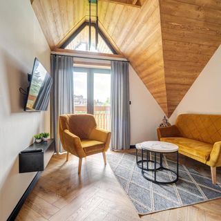 Wierchowy Gościniec Białka Tatrzańska (2)