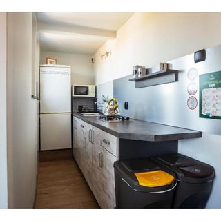 Wierchowy Gościniec Białka Tatrzańska (4)