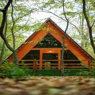 Casă de vacanță Artarica Călugăreni (4)