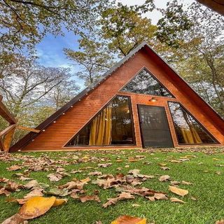 Casă de vacanță Artarica Călugăreni (5)