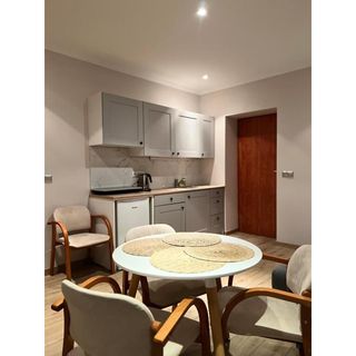 Willa Elka Muszyna (4)